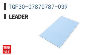 TGF30-07870787-039 ͼƬ